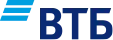 https://sochi.gosfintech.ru/wp-content/uploads/2024/03/bamk2.png.webp