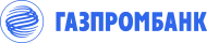 https://sochi.gosfintech.ru/wp-content/uploads/2024/03/bank1.png.webp