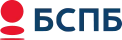 https://sochi.gosfintech.ru/wp-content/uploads/2024/03/bank6.png.webp