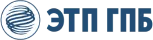 https://sochi.gosfintech.ru/wp-content/uploads/2024/07/etp.png.webp