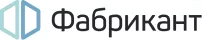 https://sochi.gosfintech.ru/wp-content/uploads/2024/07/fabricant.png.webp