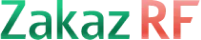 https://sochi.gosfintech.ru/wp-content/uploads/2024/07/logo-1.png.webp