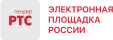 https://sochi.gosfintech.ru/wp-content/uploads/2024/07/rts.png.webp