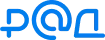 https://sochi.gosfintech.ru/wp-content/uploads/2024/07/rzgd.png.webp