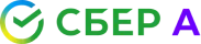 https://sochi.gosfintech.ru/wp-content/uploads/2024/07/sberbank_logo_2020-1.png.webp
