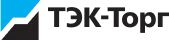 https://sochi.gosfintech.ru/wp-content/uploads/2024/07/tek.png.webp