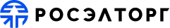 https://sochi.gosfintech.ru/wp-content/uploads/2024/07/vector.png.webp
