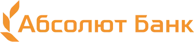 https://sochi.gosfintech.ru/wp-content/uploads/2024/11/client_logo_7.png.webp