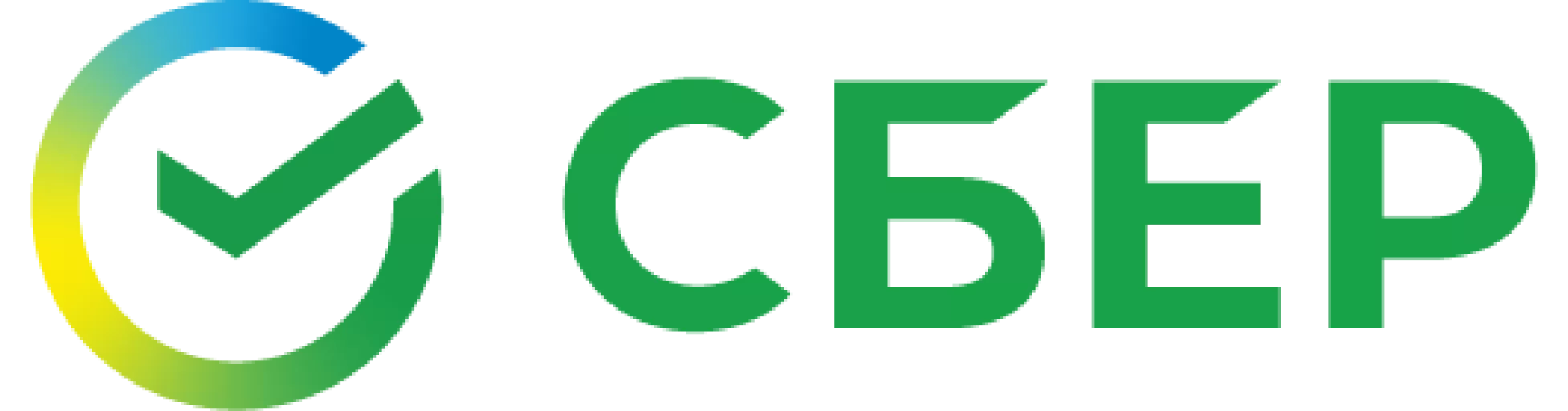 https://sochi.gosfintech.ru/wp-content/uploads/2024/11/noviy-logotip-sberbanka_1.png.webp