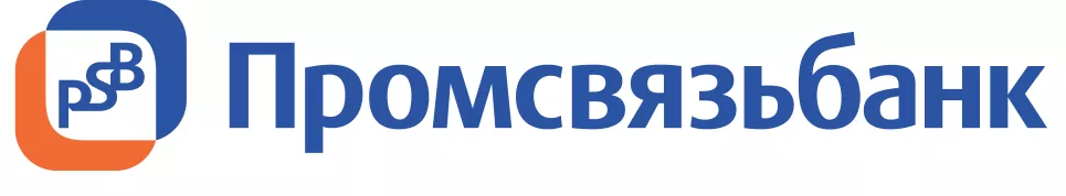 https://sochi.gosfintech.ru/wp-content/uploads/2024/11/psb_2.png.webp